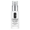 Even Better??Skin Tone Correcting Lotion Broad Spectrum SPF 20, 1.7OZ/50ML